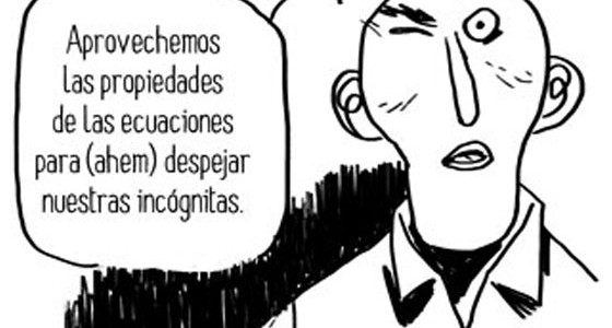 «Humor= Tragedia + Tiempo» con dibujos de Puño (2011)