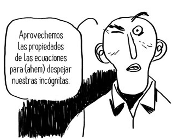 «Humor= Tragedia + Tiempo» con dibujos de Puño (2011)