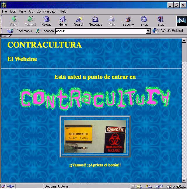 contrac1997netscape
