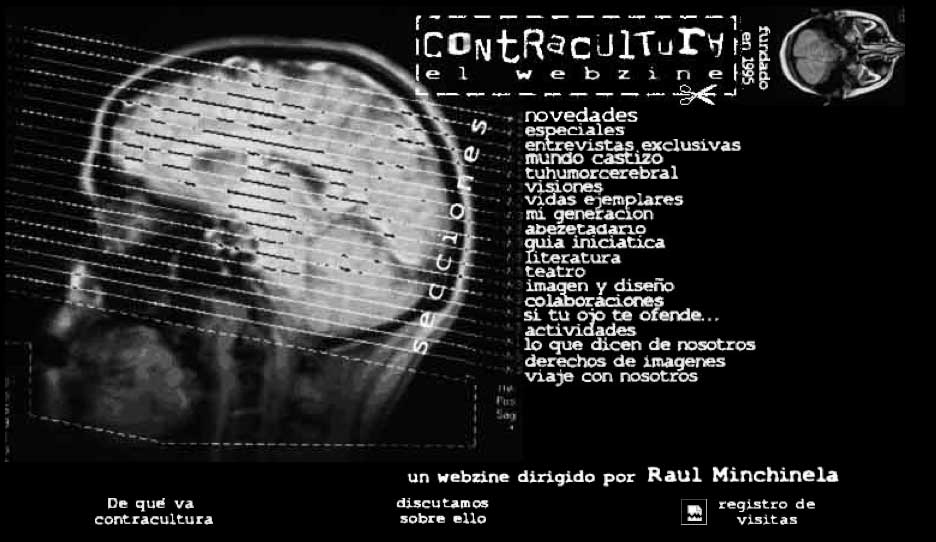 contrac2000