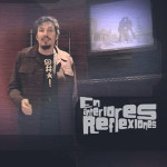 Segunda temporada