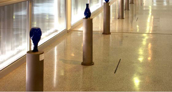 Transversal (2002)