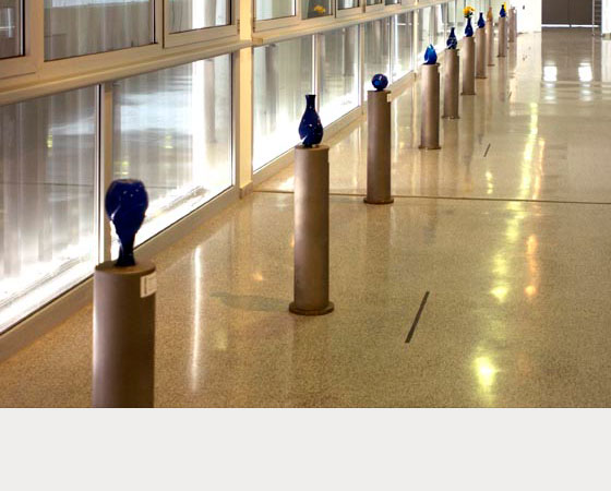Transversal (2002)