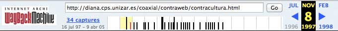 wayback-contracultura97