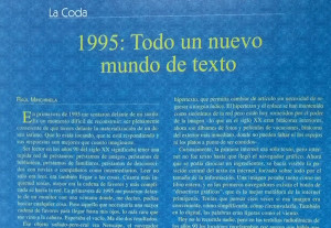 CCDZ90_leer_coda_parcial