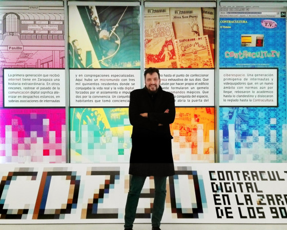 CCDZ90 (2016)